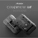 Accsoon CineView HE Multi-Spectrum Wireless Video Transmission System